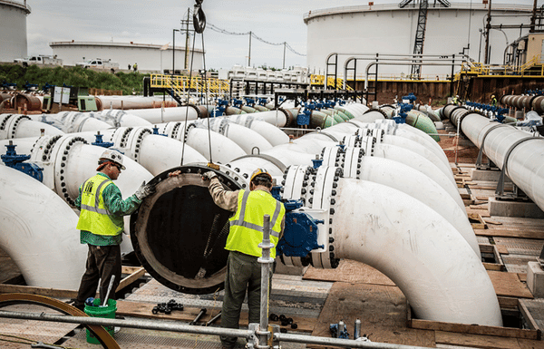 Design-and-Consulting