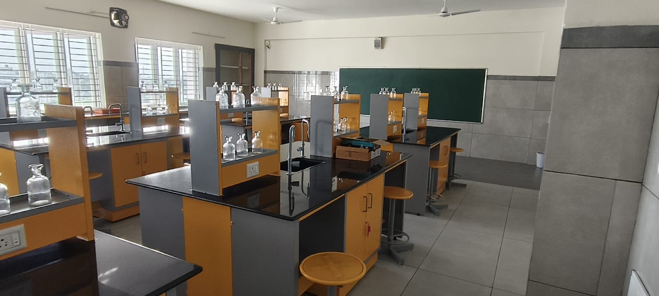 Kumudha Gas Dharmapuri