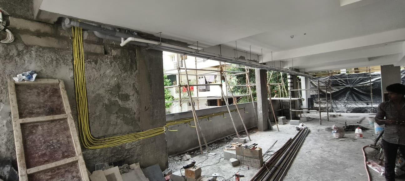 Kumudha Gas Dharmapuri