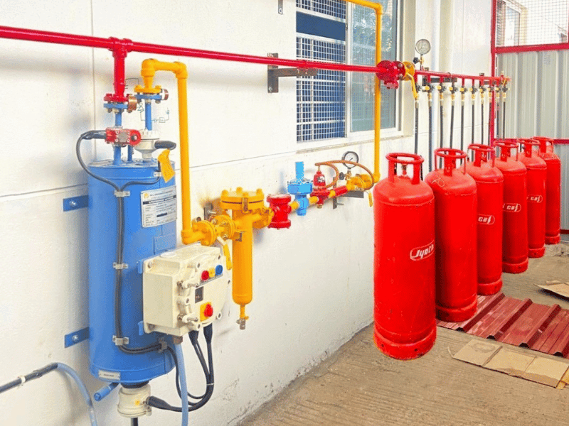 Gas-Pipeline-Services-for-Restaurants
