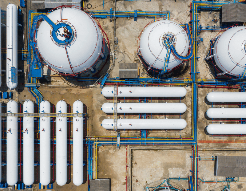 LPG-Maintenance-and-Inspection-Services