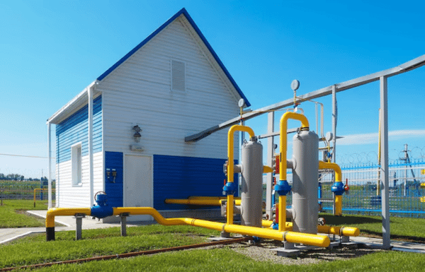 Residential-Gas-Solutions